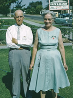 1960July3