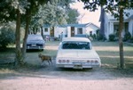 1964Aug6