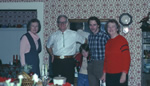1982Dec2
