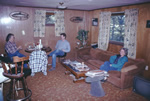 1988Sep2