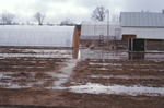 1988farm15