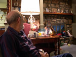 christmas06-2